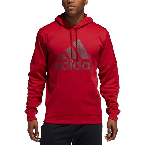 yupoo adidas hoodies